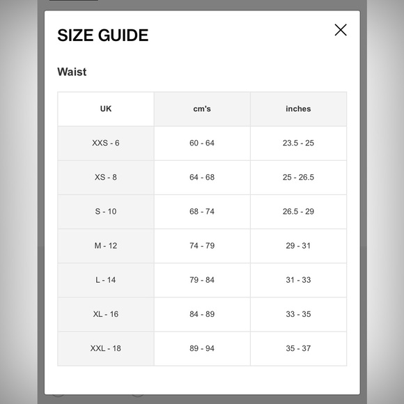 Superdry jacket - Picture 6 of 6